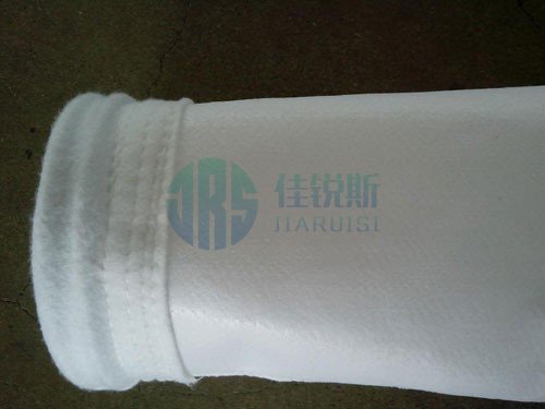 recent-project-img-1